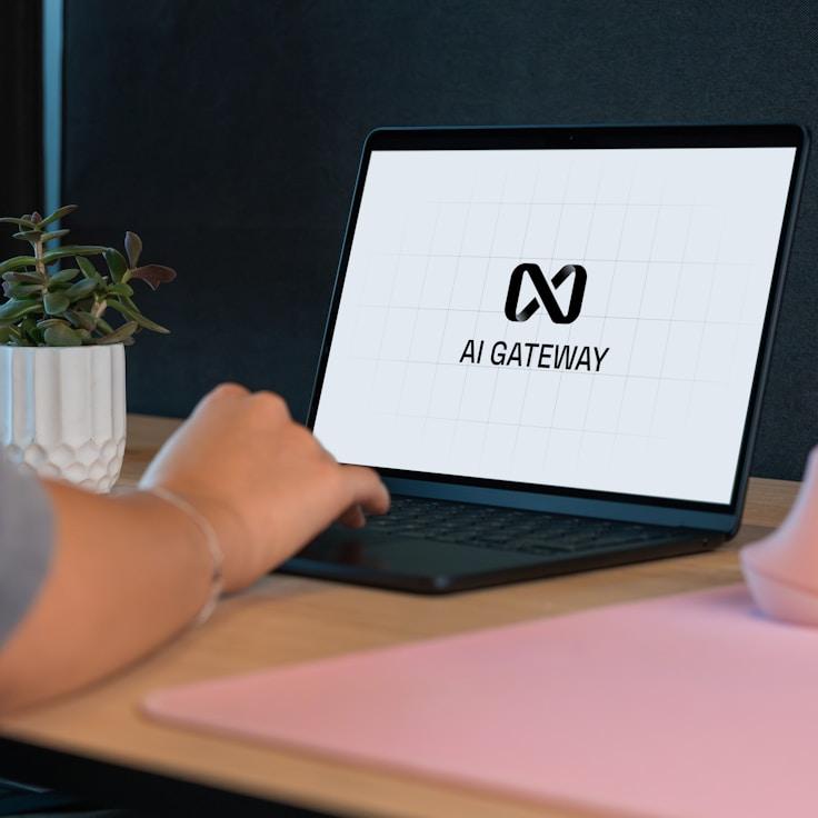 Interface for Android app development